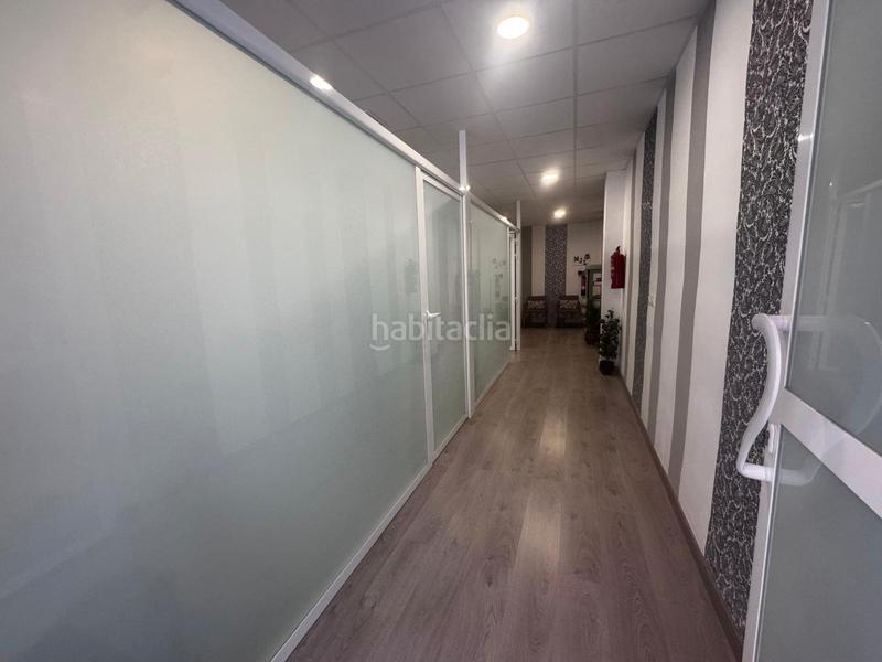 Foto 7ce83a6c-495e-4aab-b742-0fa84c234f78. Local comercial a Los Ángeles Alicante