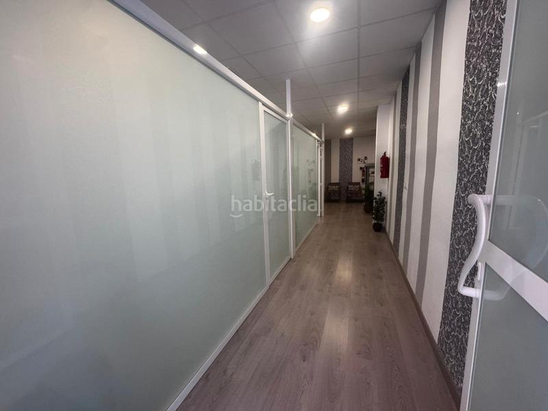 Foto c15b9e7b-36cc-4975-9b17-865288fcfc6a. Local comercial a Los Ángeles Alicante