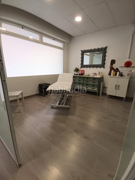 Foto d53ae300-cfa5-4bbf-8ecc-2f560ce29346. Local comercial a Los Ángeles Alicante