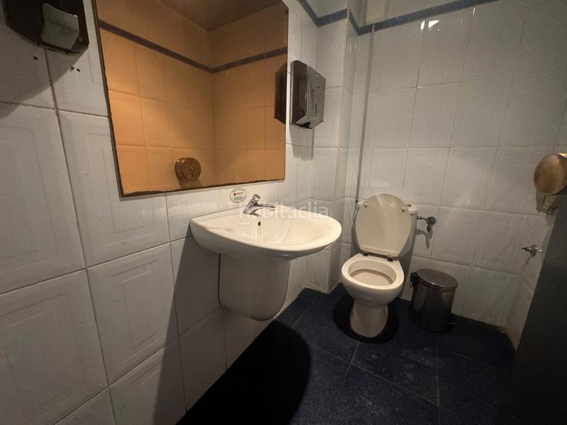 Foto 061f9626-b574-4ed9-8746-76168987ee75. Business premise in carrer la sèquia 10 in Centro Mutxamel