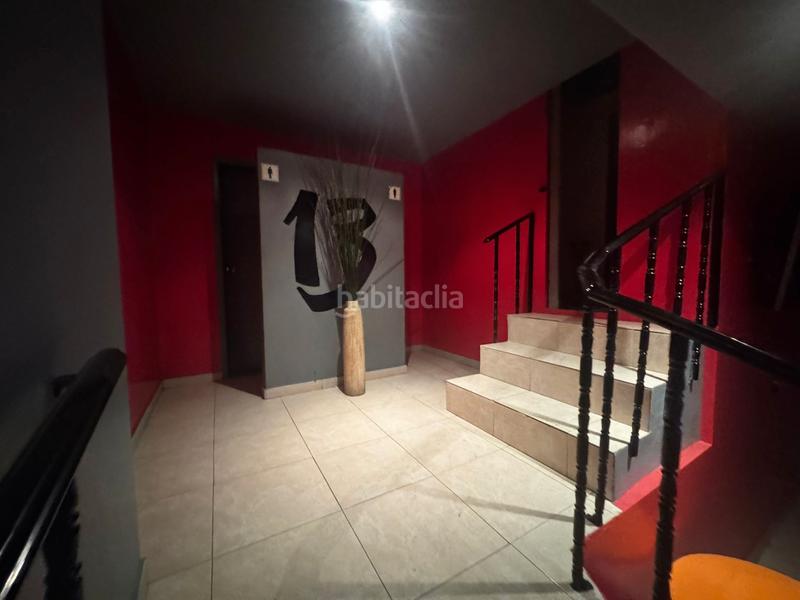 Foto 1cf2e275-ae6c-4f56-96c7-7324c0c039da. Business premise in carrer la sèquia 10 in Centro Mutxamel