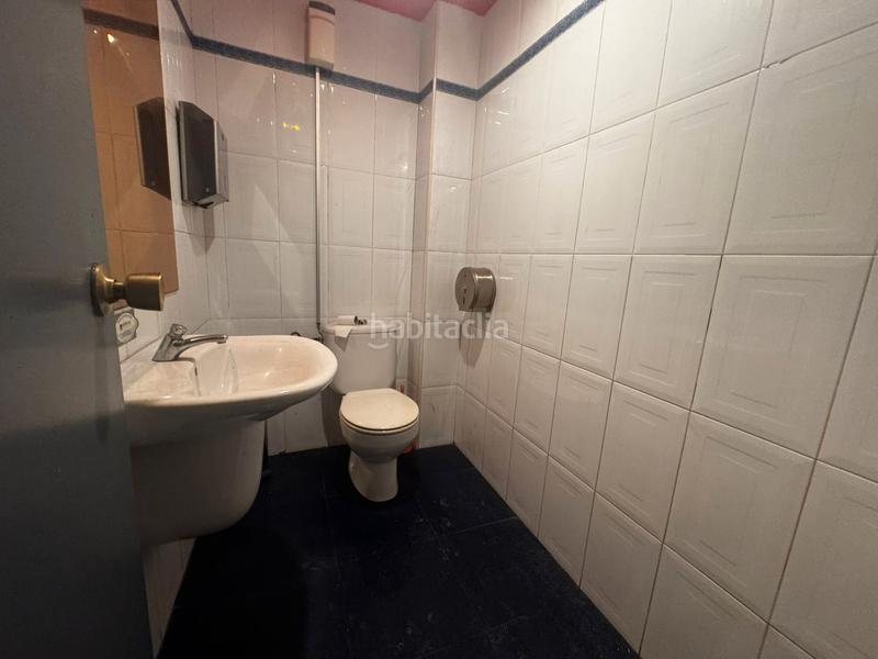 Foto 2904e992-1c6e-4293-b955-edca34d239d4. Business premise in carrer la sèquia 10 in Centro Mutxamel