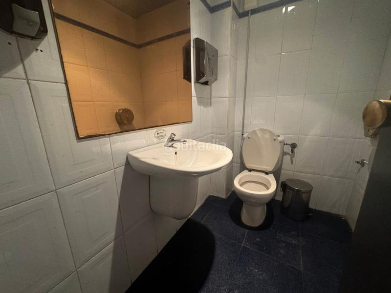 Foto e2c9efb1-e9c3-4994-ac28-e7215616804e. Business premise in carrer la sèquia 10 in Centro Mutxamel