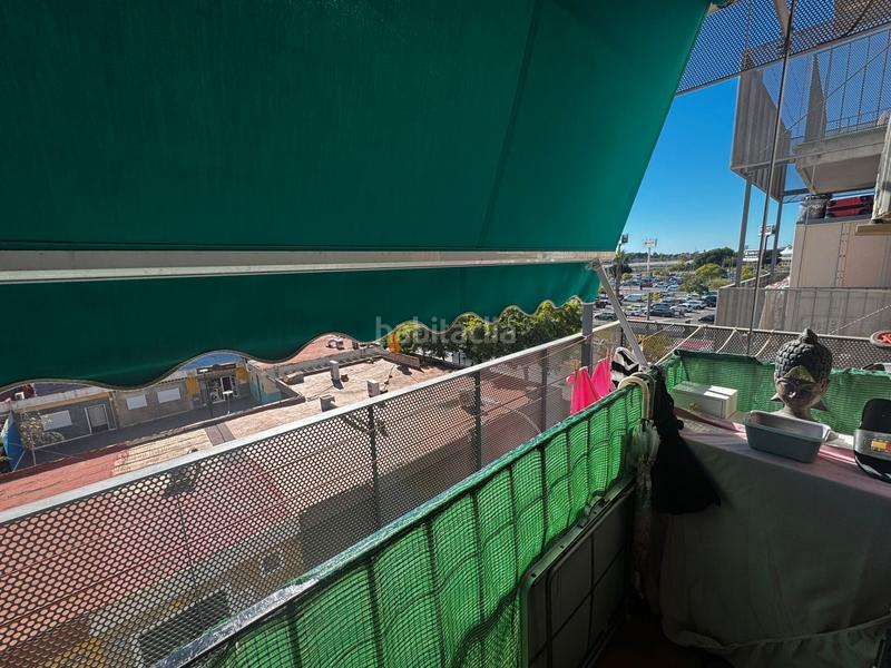 Foto 0a64ac8a-c665-4de1-85c7-a42c215c7e16. Appartement dans Haygon-Universidad Sant Vicent del Raspeig