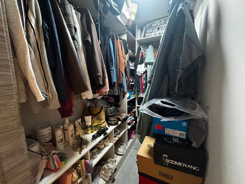 Foto 18a21083-fbd1-4115-b7c6-ad91355bb4ec. Appartement dans Haygon-Universidad Sant Vicent del Raspeig