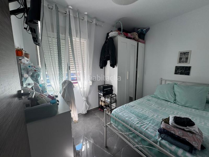 Foto 2b56245a-95f5-42dd-ae92-b3d78dc4ce44. Appartement dans Haygon-Universidad Sant Vicent del Raspeig