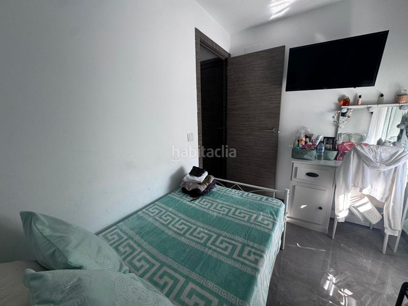 Foto 6fafaf26-e60e-4b97-8dde-32d895875b71. Appartement dans Haygon-Universidad Sant Vicent del Raspeig