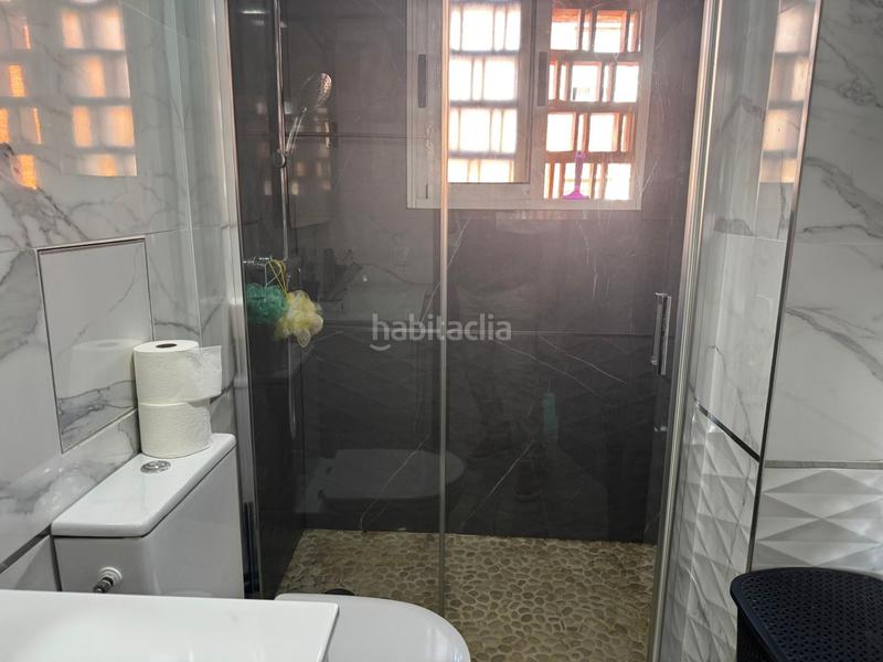 Foto 85745d8f-5704-4f6b-8695-128bfcc0a7ed. Appartement dans Haygon-Universidad Sant Vicent del Raspeig