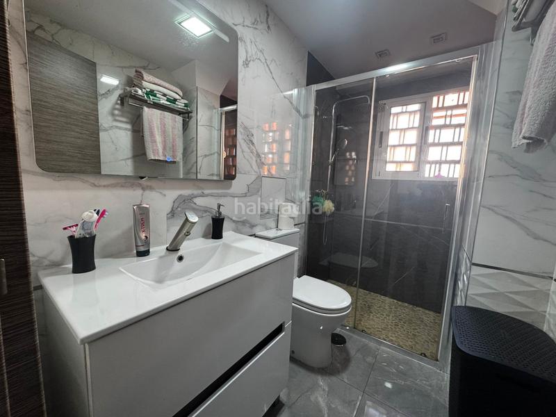 Foto 8c3a3b6a-22e9-4db0-84e9-611a2efa23f0. Appartement dans Haygon-Universidad Sant Vicent del Raspeig