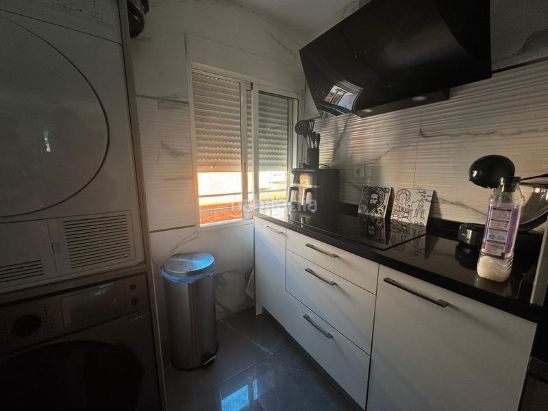 Foto c15a30ed-cb69-4294-9dc1-d11eb4f40679. Appartement dans Haygon-Universidad Sant Vicent del Raspeig