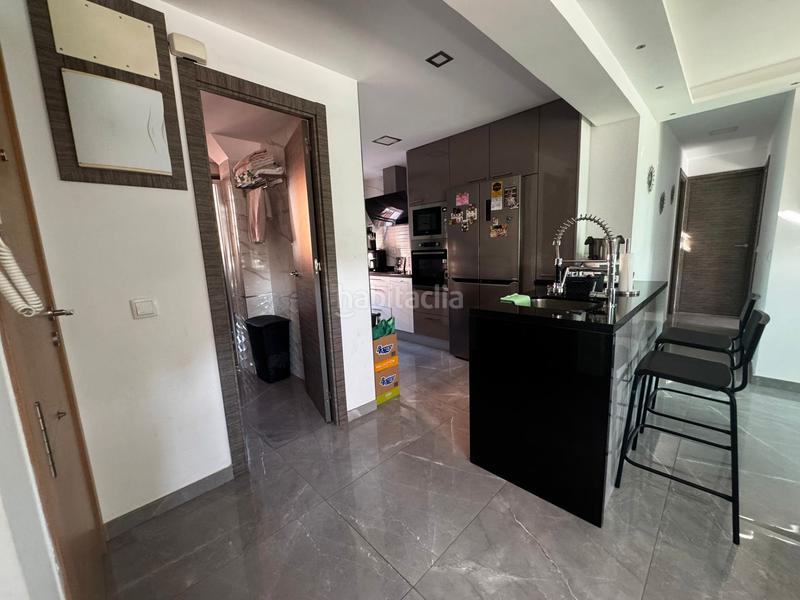 Foto cc9ac5db-f682-4e7e-b78f-7d39fa909e1f. Appartement dans Haygon-Universidad Sant Vicent del Raspeig