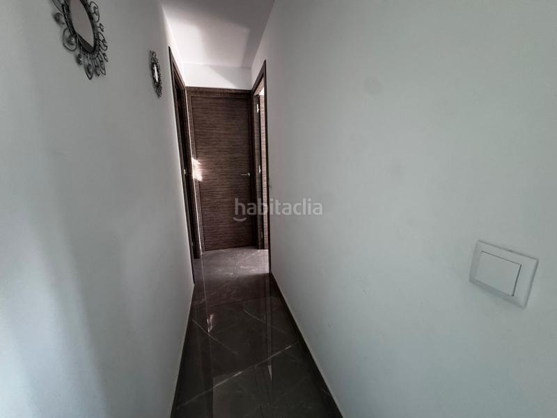 Foto e67ee1eb-db32-4439-8894-8dc672a38c33. Appartement dans Haygon-Universidad Sant Vicent del Raspeig