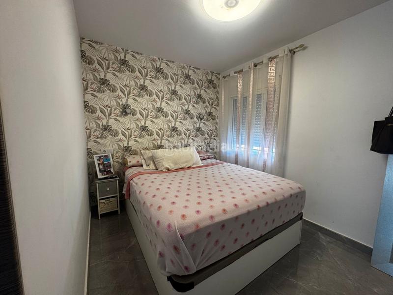 Foto f9e3d4c3-1755-45e2-b208-4ae7e304c70c. Appartement dans Haygon-Universidad Sant Vicent del Raspeig