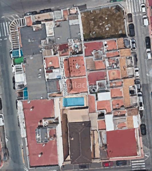 Foto a88b2107-2015-4f3d-9d9d-b15308662374. Terreny residencial a calle arquitecto larramendi 20 a Torrevieja