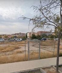 Terreno residencial  Calle almendros. Terreno en venta en calle almendros