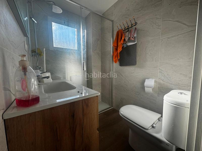 Foto 0b70f3be-5df4-4757-a928-6554aab09843. Location appartement dans calle calderón de la barca 3 dans Sant Vicent del Raspeig