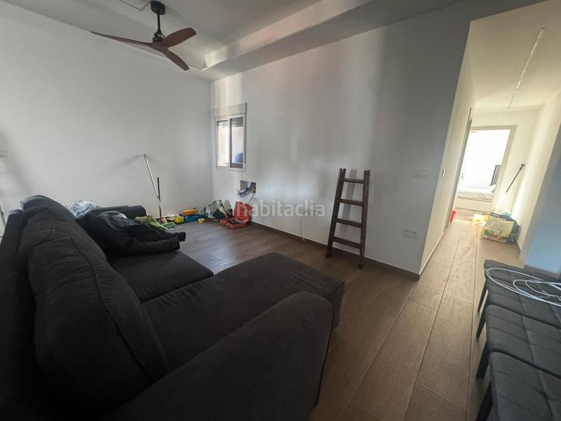 Foto 0db2a192-7179-41f4-a0b6-058d0a6db75c. Location appartement dans calle calderón de la barca 3 dans Sant Vicent del Raspeig