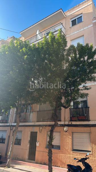 Foto 12c61f4c-654e-4b09-a645-7d2f218a39bb. Location appartement dans calle calderón de la barca 3 dans Sant Vicent del Raspeig