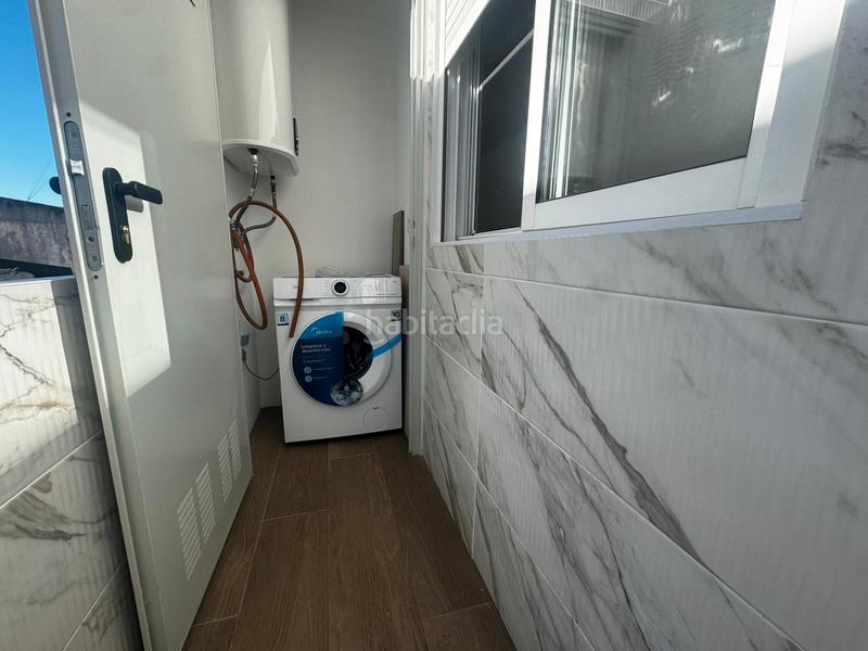 Foto 1d9cc2d9-74b4-43c4-8013-22af216a950f. Location appartement dans calle calderón de la barca 3 dans Sant Vicent del Raspeig