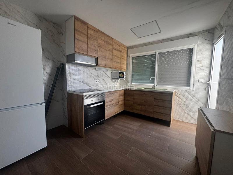 Foto 541db092-ed29-4ad3-b313-cc6fb7ceb080. Location appartement dans calle calderón de la barca 3 dans Sant Vicent del Raspeig