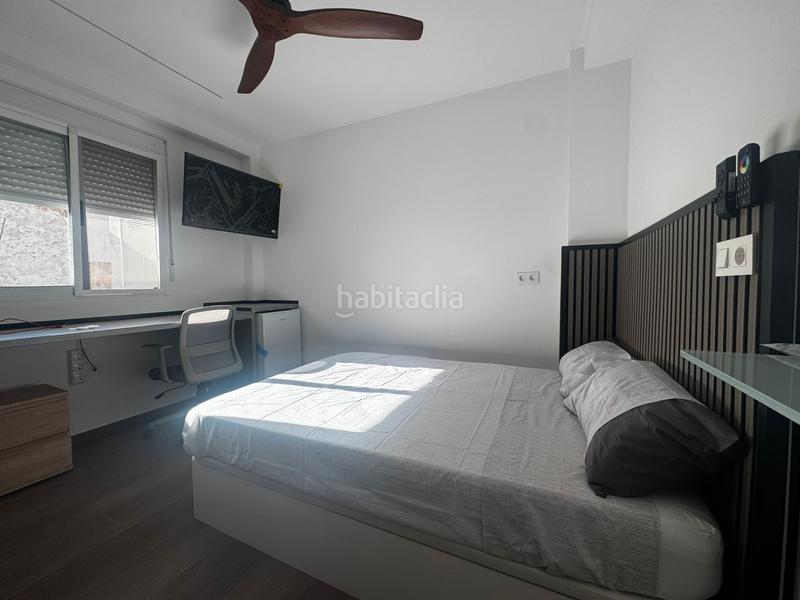 Foto 8771f389-ec73-492f-8ad5-1919e5aeea47. Location appartement dans calle calderón de la barca 3 dans Sant Vicent del Raspeig