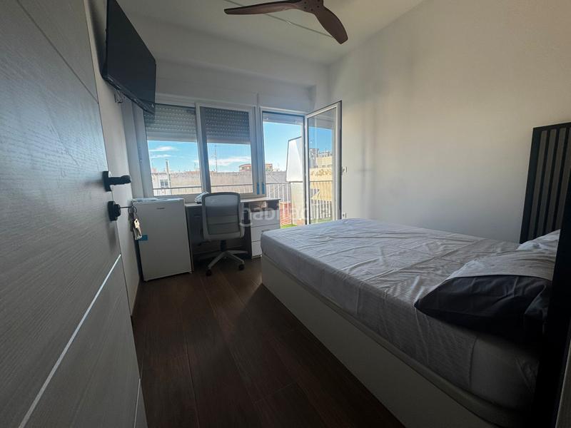 Foto 8d95c137-499a-4cf6-8ffa-857e8fd5ffe8. Location appartement dans calle calderón de la barca 3 dans Sant Vicent del Raspeig