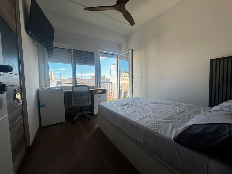 Foto 9273e1d7-aac5-495d-a013-97966c3e744c. Location appartement dans calle calderón de la barca 3 dans Sant Vicent del Raspeig