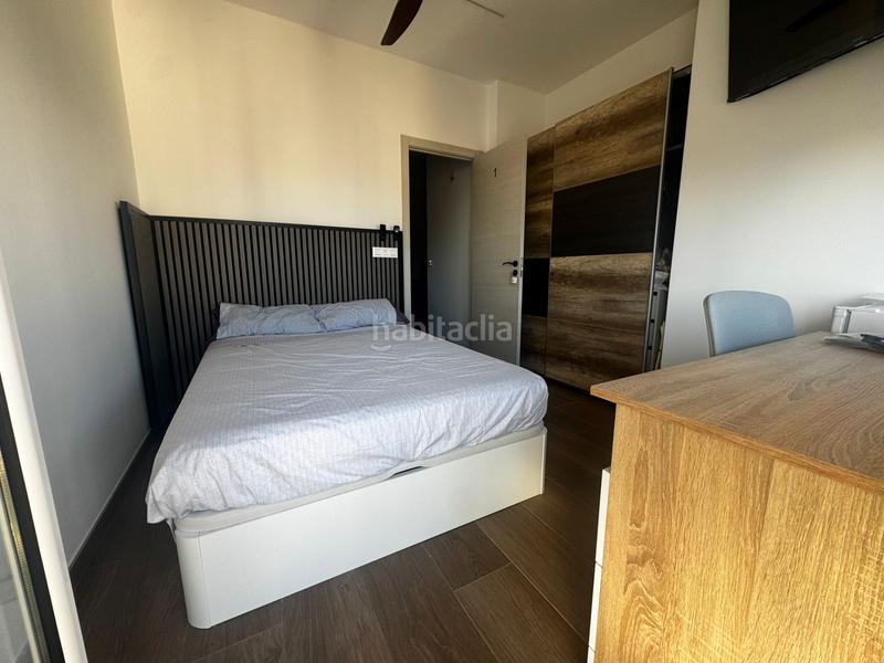 Foto 9443cdc4-f0a1-4640-b9ea-59442762adab. Location appartement dans calle calderón de la barca 3 dans Sant Vicent del Raspeig