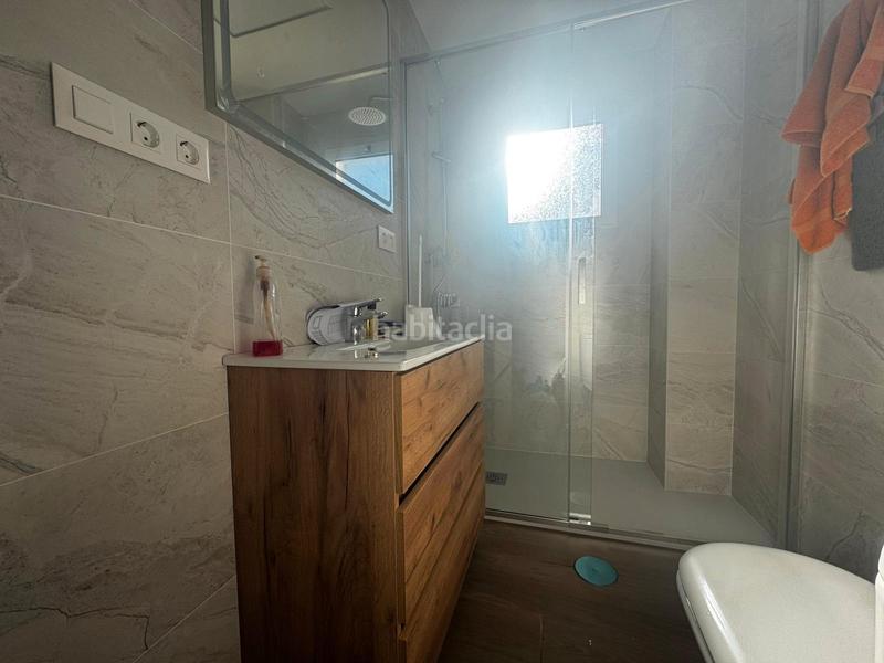 Foto b8a5e65e-761b-434a-a83e-57ca55f98458. Location appartement dans calle calderón de la barca 3 dans Sant Vicent del Raspeig