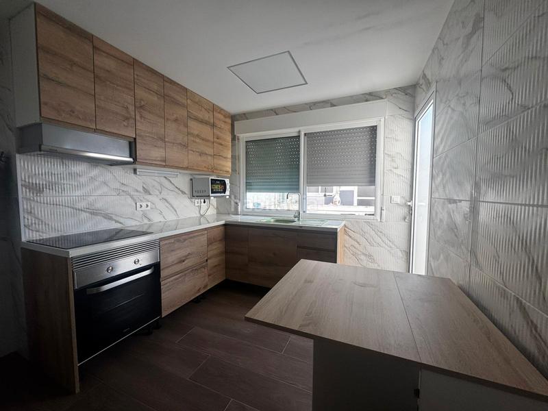 Foto bc547761-6558-4c89-a2d4-cdd940ea818c. Location appartement dans calle calderón de la barca 3 dans Sant Vicent del Raspeig