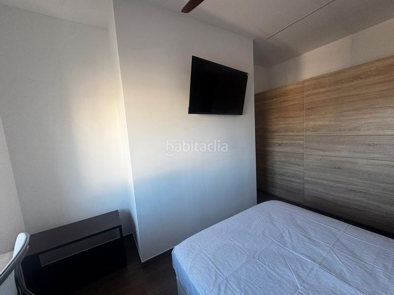 Foto ccbf7065-c4b6-47c3-b756-35321fc15446. Location appartement dans calle calderón de la barca 3 dans Sant Vicent del Raspeig