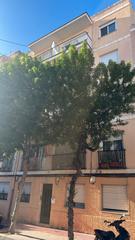 Lloguer Pis  Calle calderón de la barca 3