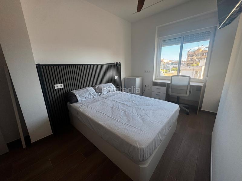 Foto 522d5c09-91cd-4709-bed5-c607d963319e. Alquiler piso en calle calderón de la barca 3 en Norte Sant Vicent del Raspeig