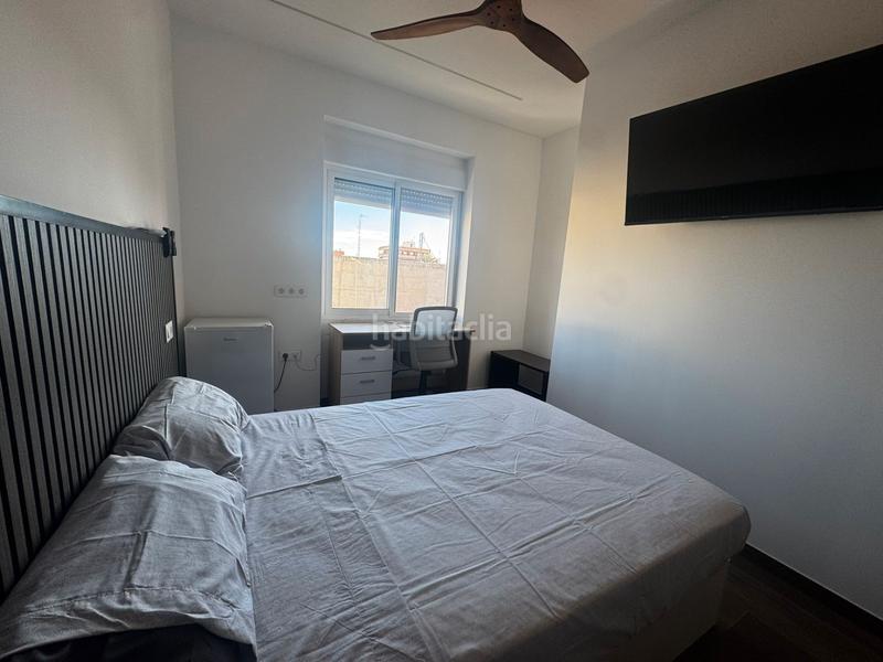 Foto 6eae5186-33b1-46d7-97f0-7f055d663b60. Alquiler piso en calle calderón de la barca 3 en Norte Sant Vicent del Raspeig