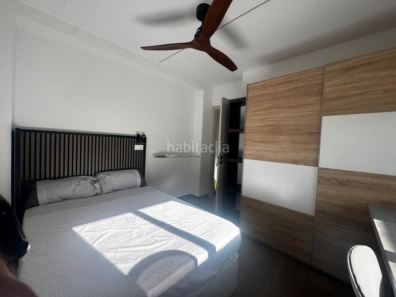 Foto 868e2a58-2c25-456e-8ad3-d230e400902b. Alquiler piso en calle calderón de la barca 3 en Norte Sant Vicent del Raspeig