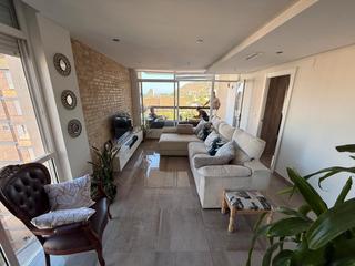 Appartement  Avinguda de dénia. Piso en venta en avenida de dénia