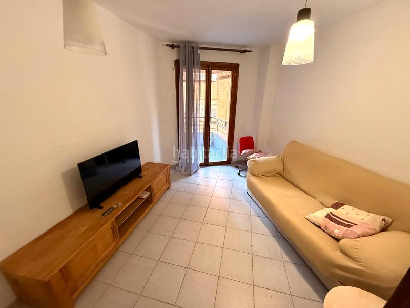 Foto a68e5018-34c9-43a1-a2e0-e999bd42c403. Affitto appartamento in calle serrano 28 in Ensanche-Diputación Alicante