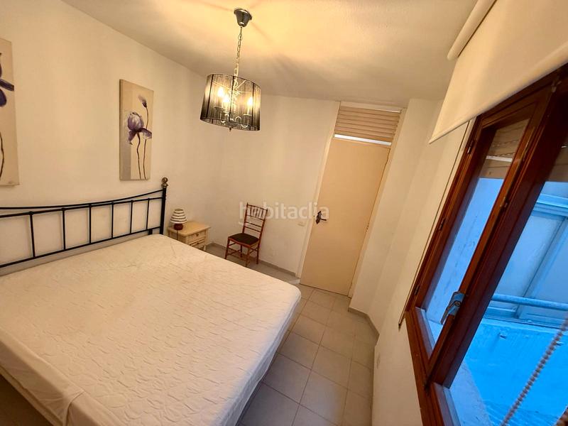 Foto 511d0609-f352-4252-a74e-285725872bb4. Alquiler piso en calle serrano 28 alquiler de piso en cl serrano en Alicante