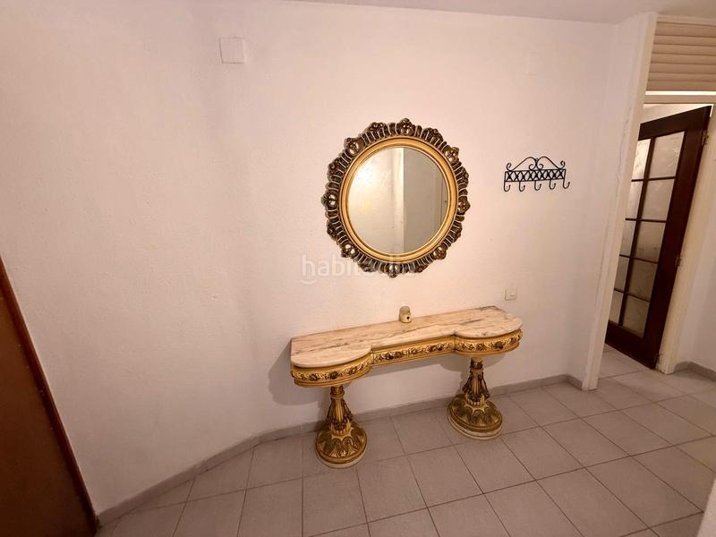 Foto ba23d16c-1051-4c41-864f-2fbbaf3fe002. Alquiler piso en calle serrano 28 alquiler de piso en cl serrano en Alicante