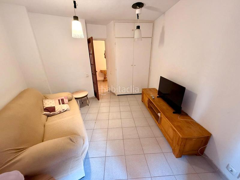 Foto 000c2a0d-6c40-445b-9f91-992977feea89. Lloguer pis a calle serrano 28 a Ensanche-Diputación Alicante