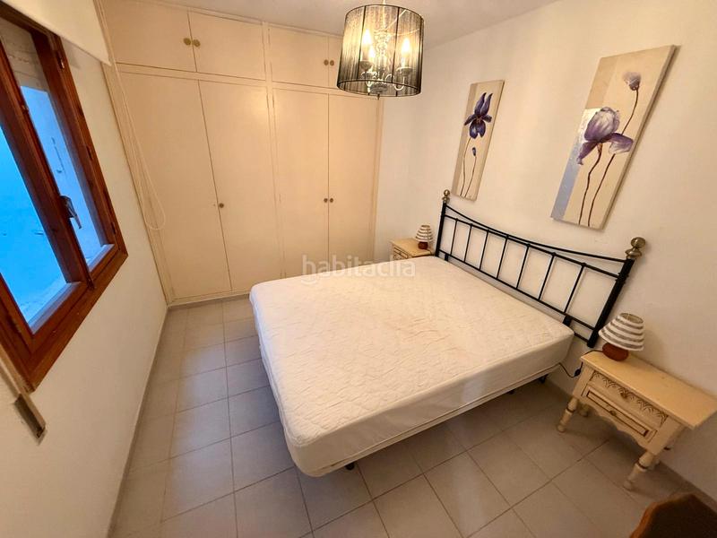 Foto 170f3d10-5258-44f1-afa4-15e1b3834900. Location appartement dans calle serrano 28 dans Ensanche-Diputación Alicante