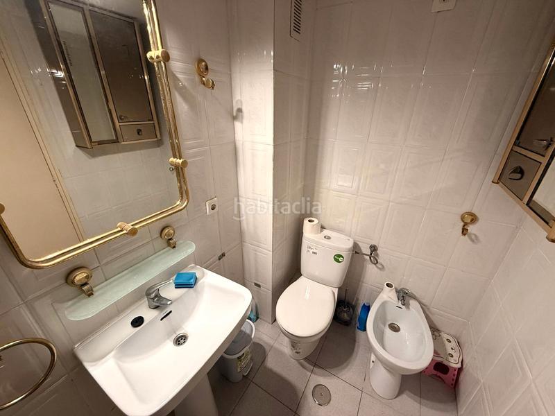 Foto 300b56d8-3750-48cf-a6b3-78de7c103b12. Location appartement dans calle serrano 28 dans Ensanche-Diputación Alicante