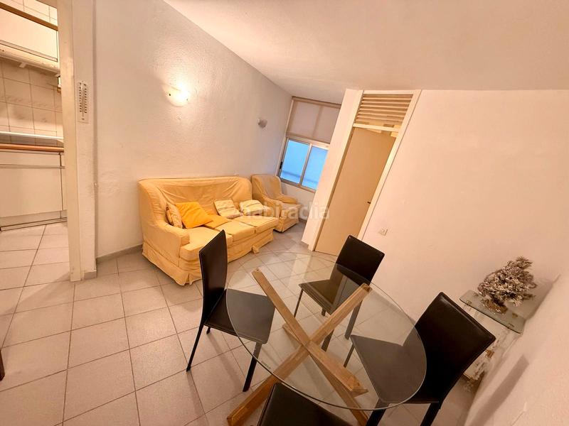 Foto 3c1bc192-6e14-4d27-b1ab-3db12352369a. Location appartement dans calle serrano 28 dans Ensanche-Diputación Alicante