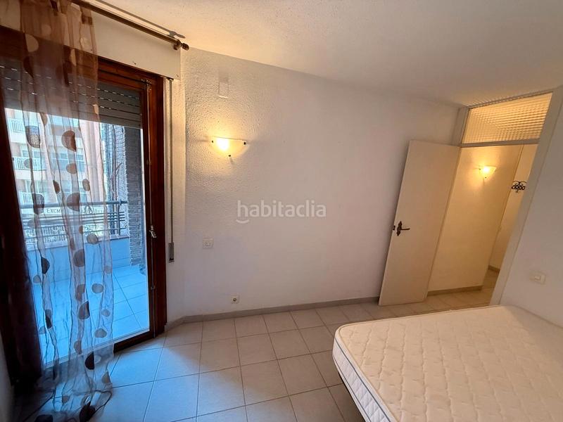 Foto 652c5f65-4eca-4eef-afd9-eb37f3f37b8b. Location appartement dans calle serrano 28 dans Ensanche-Diputación Alicante