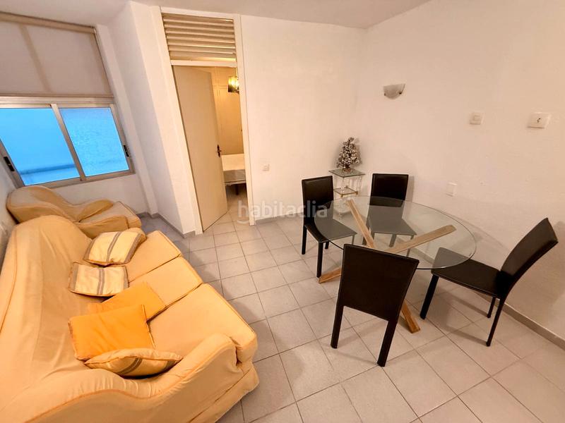 Foto 80ff0c46-e378-4c8f-aed4-46af2b59eae3. Location appartement dans calle serrano 28 dans Ensanche-Diputación Alicante