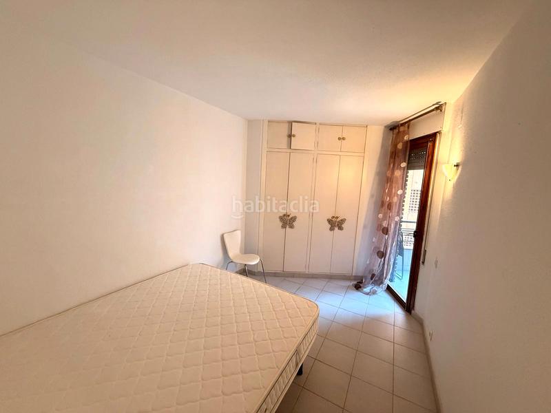 Foto 82aae6a6-90c9-4259-8e10-616c2a966168. Location appartement dans calle serrano 28 dans Ensanche-Diputación Alicante