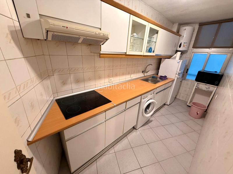 Foto 8eabf642-56d6-442c-ae7d-0f30cb95a920. Location appartement dans calle serrano 28 dans Ensanche-Diputación Alicante