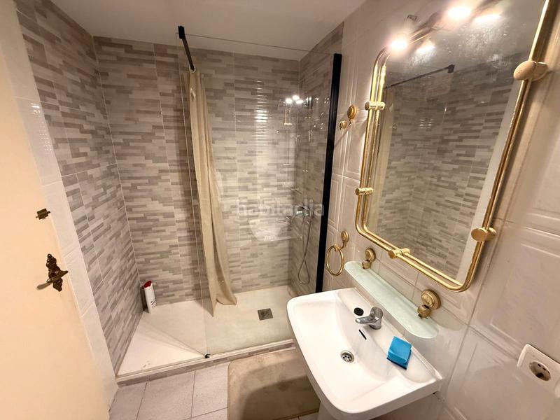 Foto baef700c-c9da-4d58-95a7-e9abe55f643c. Location appartement dans calle serrano 28 dans Ensanche-Diputación Alicante