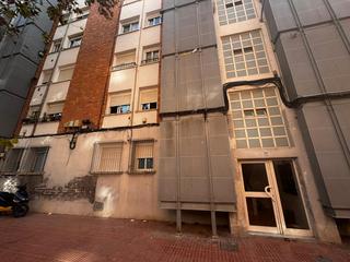 Appartamento  Calle colonia santa isabel 38l