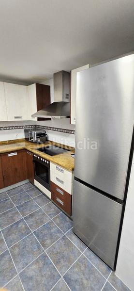 Foto 01d275d6-1d26-4104-945f-294fa4b461a7. Affitto appartamento in Benisaudet Alicante